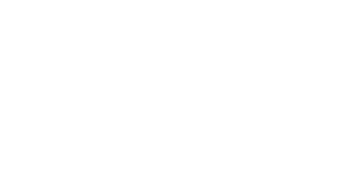 Blue Lips