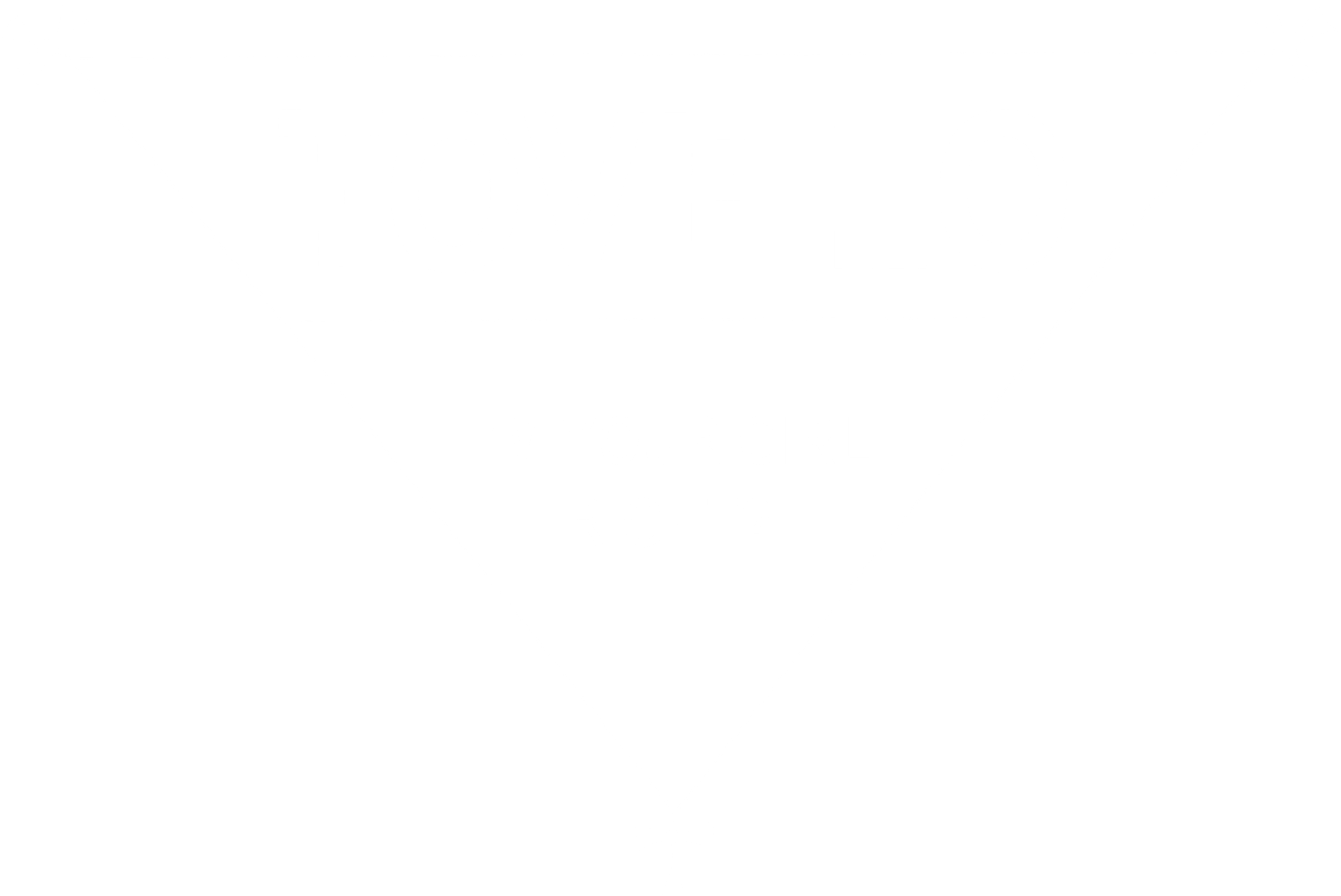 Tove Lo - I'm Your Girl Right?