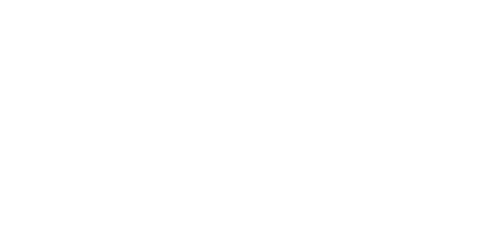 Sunshine Kitty