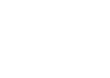 Truth Serum